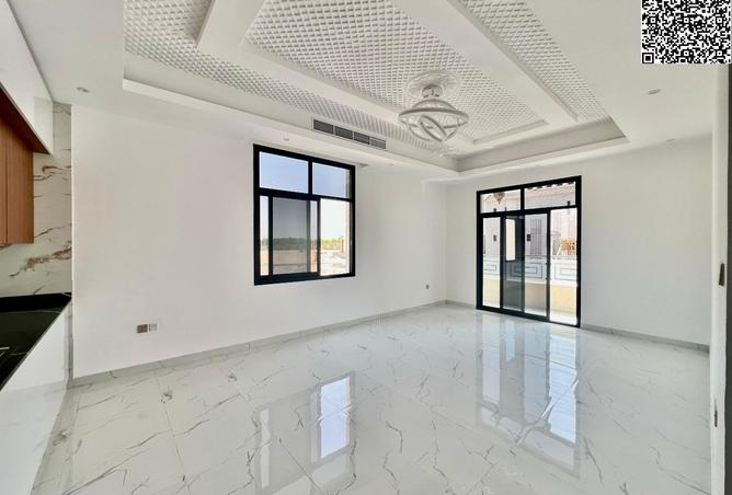 15291398 - صورة العقار 2