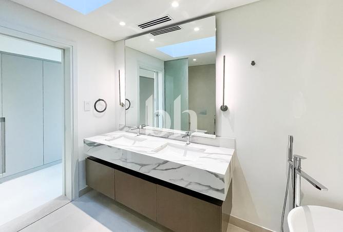 16046677 - Property Image 2