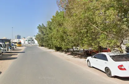 Land - Studio for sale in Ajman Industrial Area - Ajman