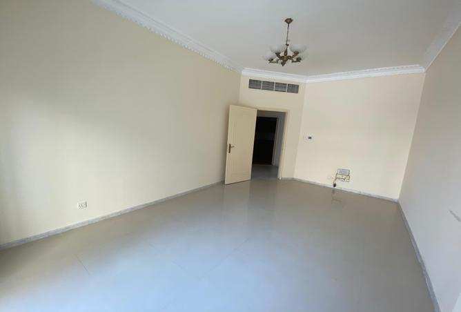 15262141 - Property Image 3