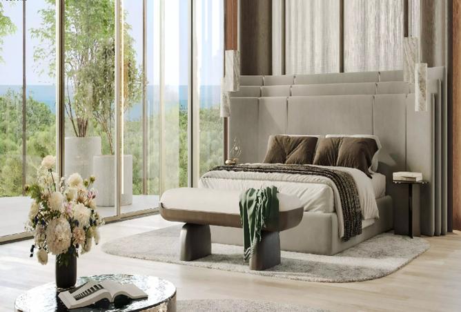 15783790 - صورة العقار 2