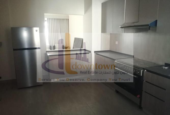 16041781 - Property Image 2