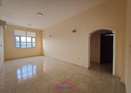 Apartment - 2 bedrooms - 2 bathrooms for rent in Al Mewiji - Al Jimi - Al Ain