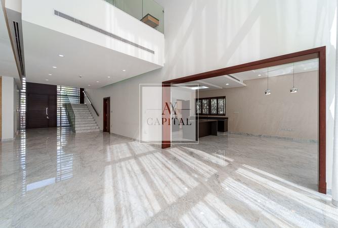 15997462 - صورة العقار 3