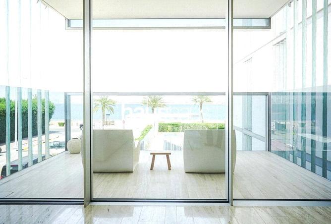 15278275 - Property Image 2