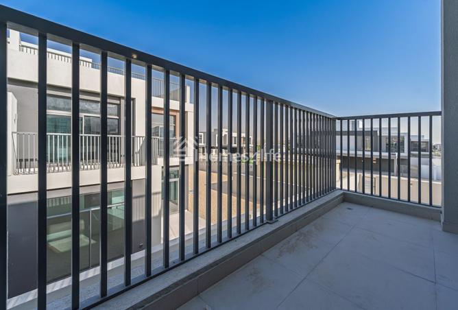 16104081 - صورة العقار 3