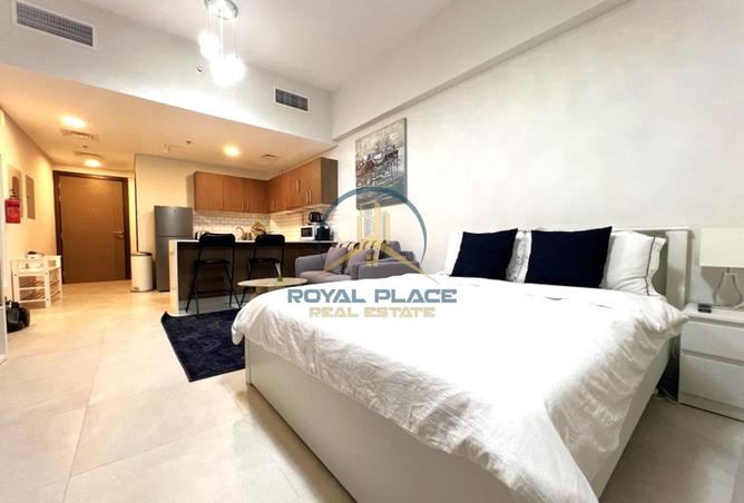 15067470 - صورة العقار 3