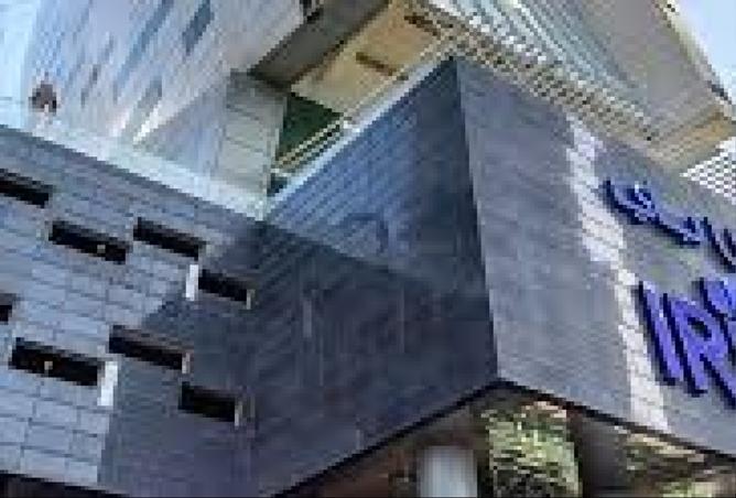 15797796 - الصورة الرئيسية للعقار