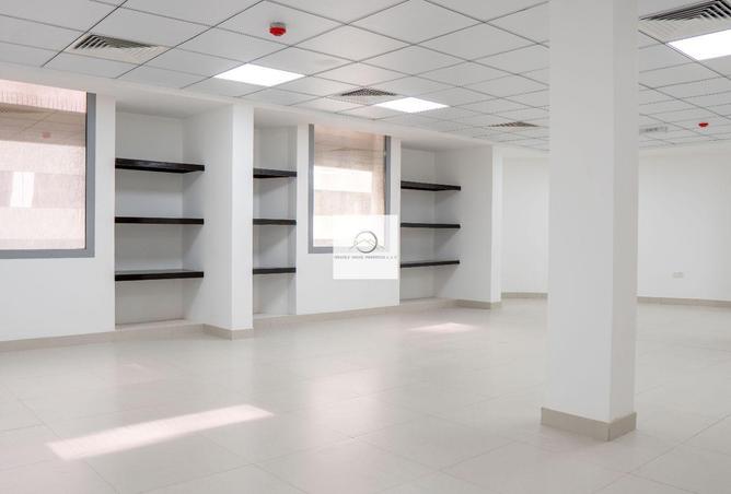 16063225 - صورة العقار 2