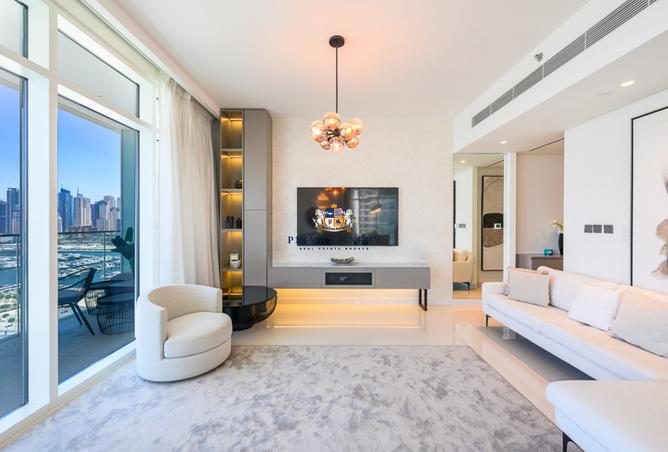 15672154 - صورة العقار 3