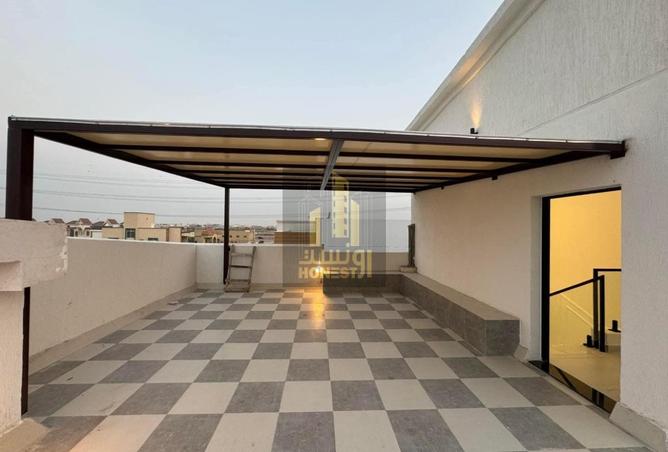 15519218 - صورة العقار 3