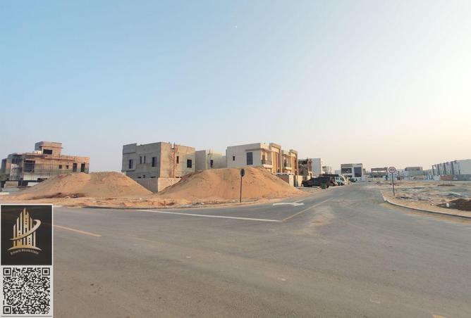 15500297 - صورة العقار 2