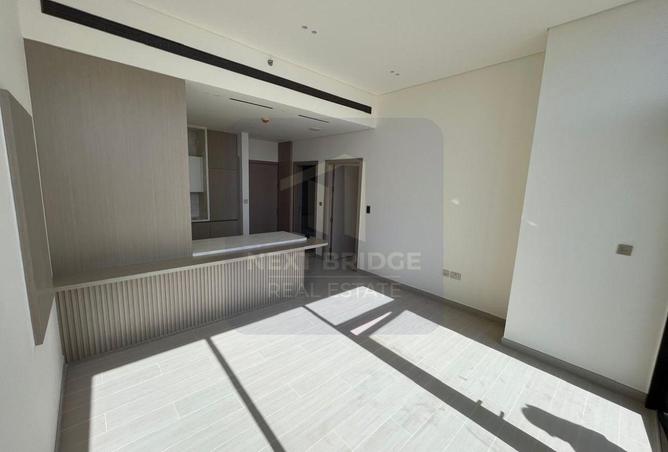 15649173 - صورة العقار 2