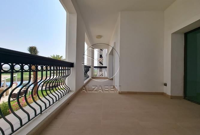 15355633 - صورة العقار 2