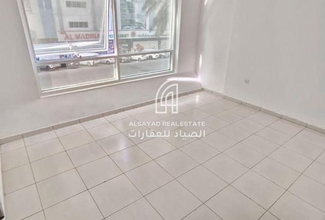 15855295 - Property Image 3