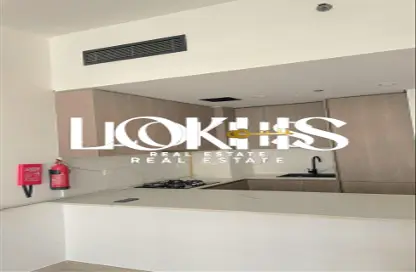 Apartment - 1 Bedroom - 2 Bathrooms for sale in Laya Heights - Dubai Studio City - Dubai Apartment - 1 Bedroom - 2 Bathrooms for sale in Laya Heights - Dubai Studio City - Dubai