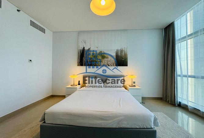 15958094 - Property Image 2