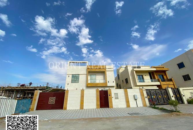 15855139 - الصورة الرئيسية للعقار