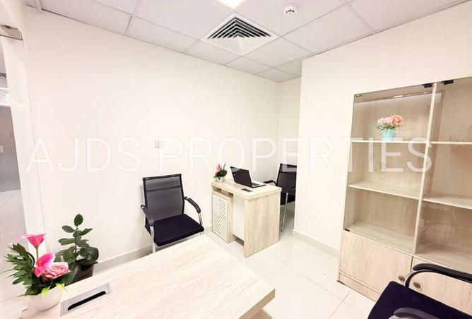 16098179 - Property Image 3