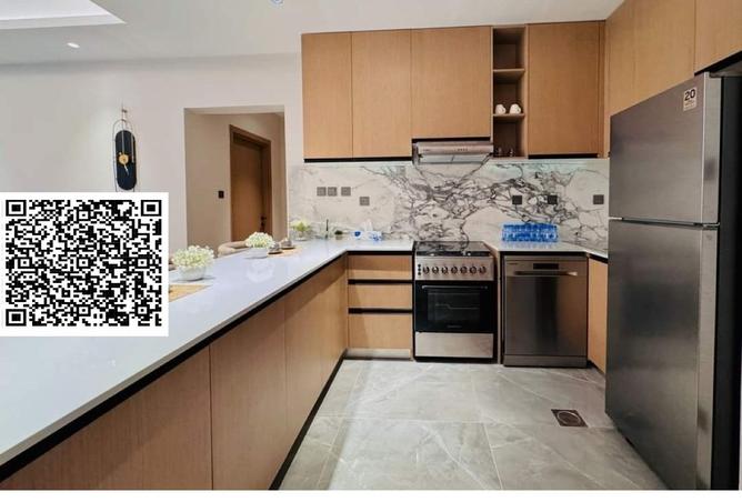 15306776 - Property Image 3