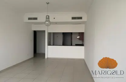 شقة - غرفة نوم - 2 حمامات للايجار في برج البحيرة 1 - (JLT) مجمع Y - أبراج بحيرة الجميرا - دبي