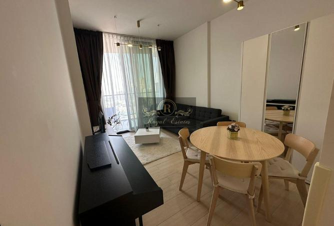 15870390 - Property Main Image