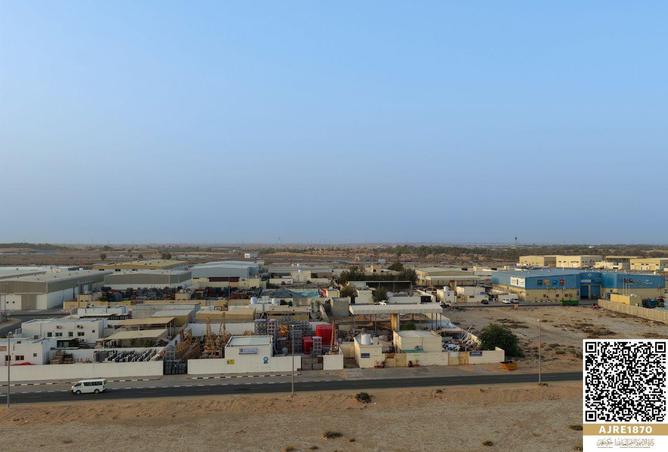 15179911 - صورة العقار 3