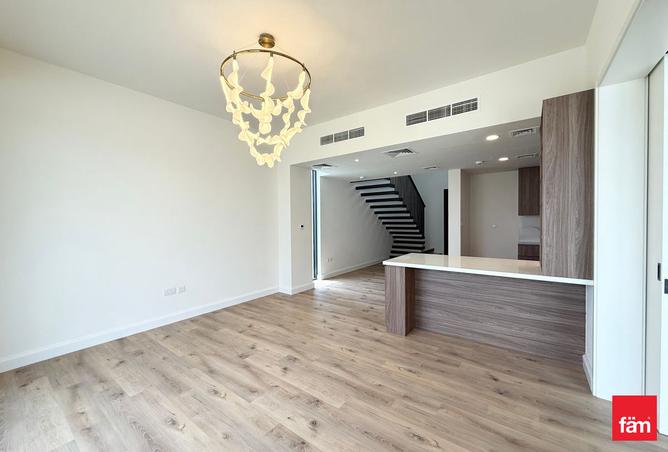 15278567 - Property Image 2