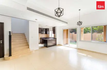 Townhouse - 2 Bedrooms - 3 Bathrooms for rent in Casa Dora - Serena - Dubai Land - Dubai
