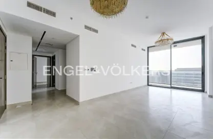 شقة - 2 غرف نوم - 3 حمامات للايجار في زا باراجون لآي جي او - الخليج التجاري - دبي