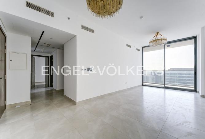 15326232 - الصورة الرئيسية للعقار