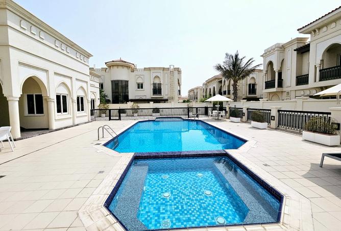 15267425 - الصورة الرئيسية للعقار