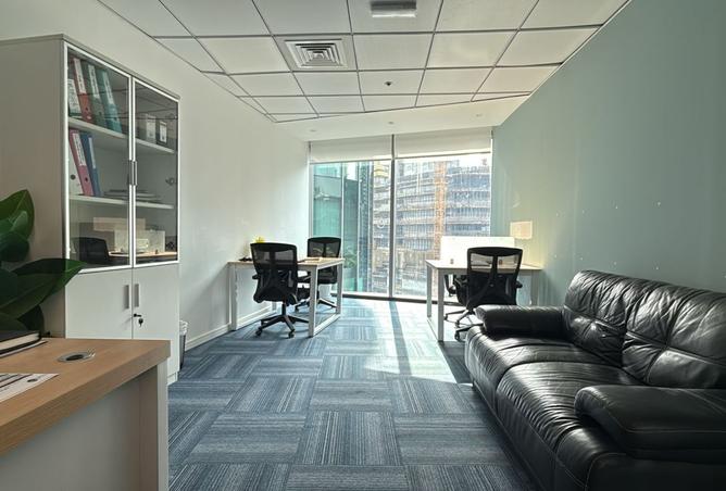 15067640 - Property Main Image