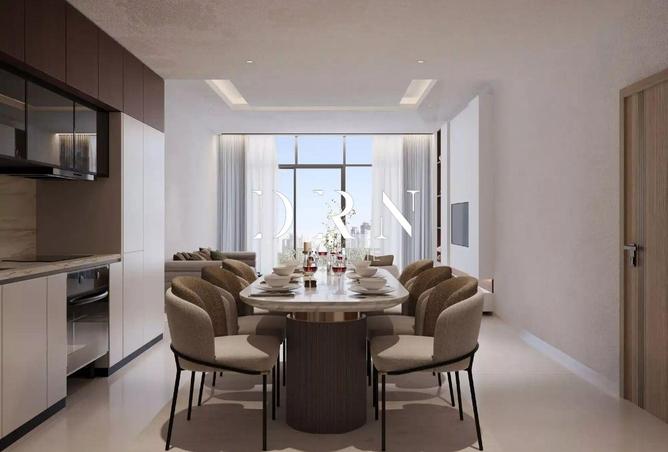 15907708 - صورة العقار 2