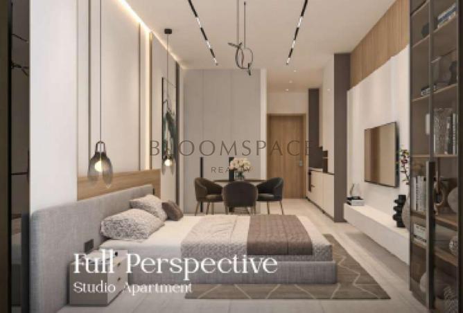 15234854 - Property Main Image