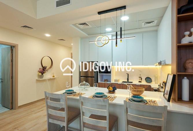 16087792 - Property Image 2