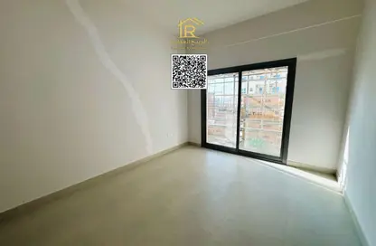 شقة - 1 حمام للبيع في جاردن ريزيدنس - مدينة الإمارات - عجمان