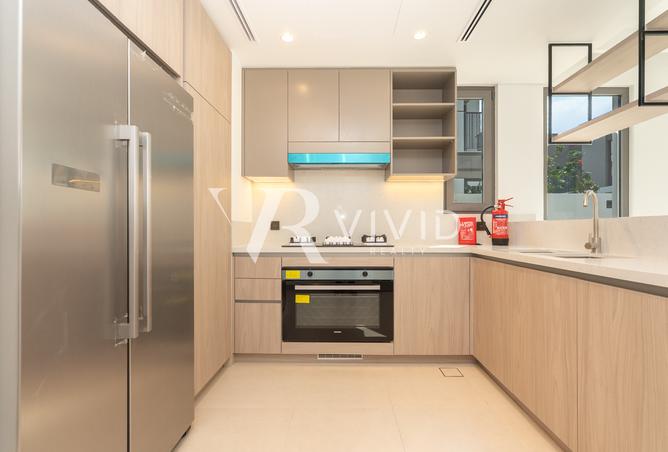 15541560 - صورة العقار 2