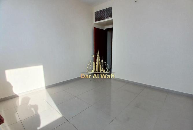 15728364 - صورة العقار 3