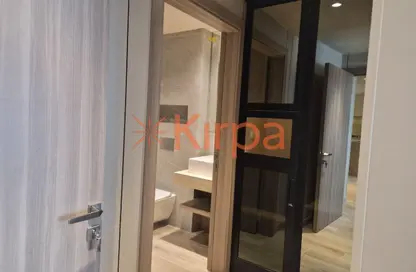 شقة - 2 غرف نوم - 2 حمامات للبيع في ترافورد ريزيدنس - دبي الجنوب (مركز دبي العالمي) - دبي شقة - 2 غرف نوم - 2 حمامات للبيع في ترافورد ريزيدنس - دبي الجنوب (مركز دبي العالمي) - دبي