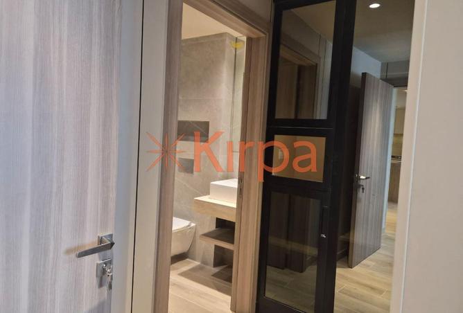 15854956 - Property Main Image