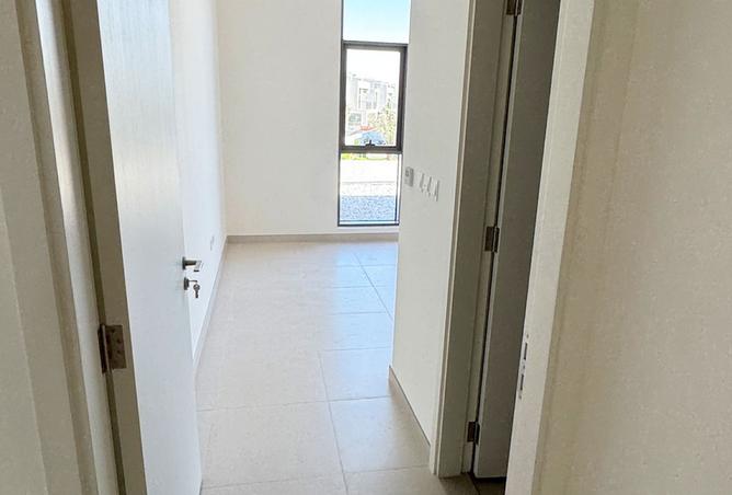 15914570 - صورة العقار 3