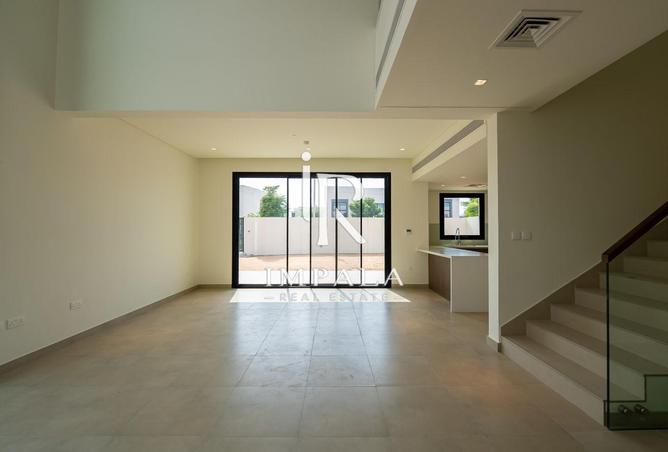 15449294 - Property Image 2