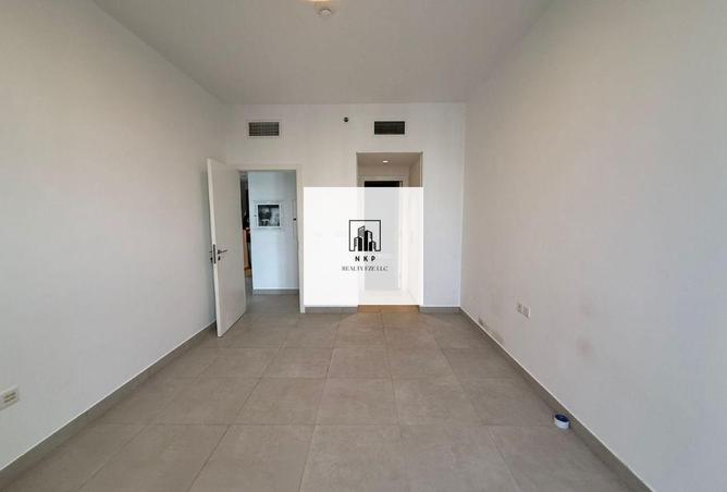 15972312 - صورة العقار 2