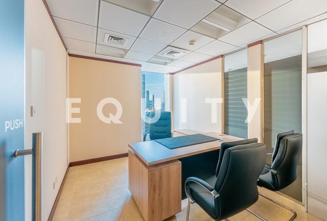 16080657 - صورة العقار 3