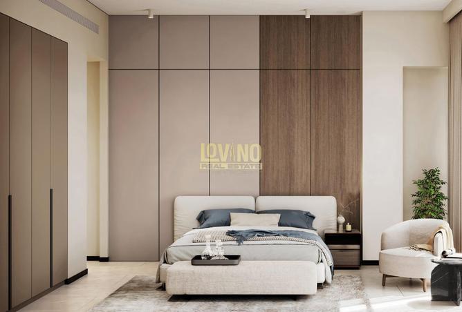 15755089 - Property Image 3