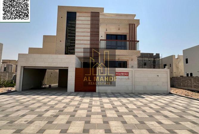 15211021 - الصورة الرئيسية للعقار