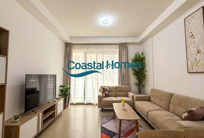 15529279 - صورة العقار 3