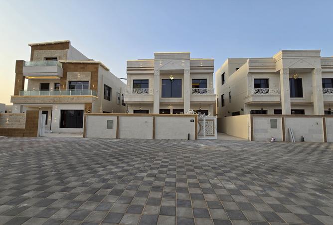 15240849 - الصورة الرئيسية للعقار