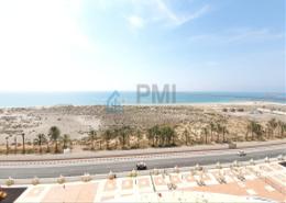 صورةمنظر مائي. لـ: Studio - 1 حمام للبيع في 4 رويال بريز - رويال بريز - قرية الحمرا - رأس الخيمة, صورة 1